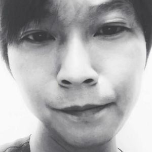 李晓强资料,李晓强最新歌曲,李晓强MV视频,李晓强音乐专辑,李晓强好听的歌