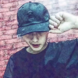 煜晨资料,煜晨最新歌曲,煜晨MV视频,煜晨音乐专辑,煜晨好听的歌