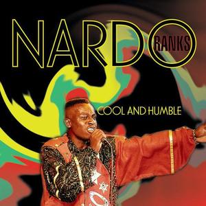Nardo Ranks资料,Nardo Ranks最新歌曲,Nardo RanksMV视频,Nardo Ranks音乐专辑,Nardo Ranks好听的歌