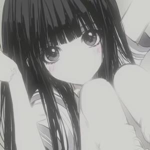 猫猫命资料,猫猫命最新歌曲,猫猫命MV视频,猫猫命音乐专辑,猫猫命好听的歌