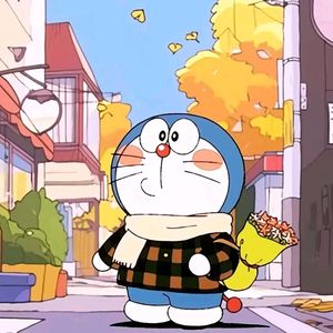 小布丁资料,小布丁最新歌曲,小布丁MV视频,小布丁音乐专辑,小布丁好听的歌