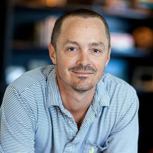 Michael Suby资料,Michael Suby最新歌曲,Michael SubyMV视频,Michael Suby音乐专辑,Michael Suby好听的歌