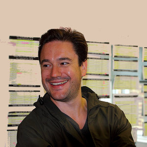 Rufus Jones资料,Rufus Jones最新歌曲,Rufus JonesMV视频,Rufus Jones音乐专辑,Rufus Jones好听的歌