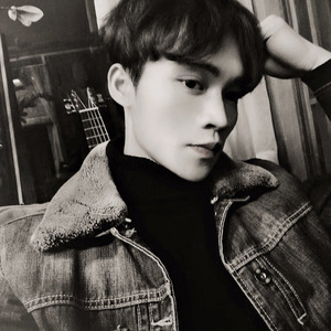 逍遥哥哥i资料,逍遥哥哥i最新歌曲,逍遥哥哥iMV视频,逍遥哥哥i音乐专辑,逍遥哥哥i好听的歌