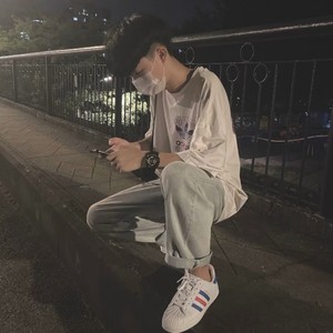 浩辰轩资料,浩辰轩最新歌曲,浩辰轩MV视频,浩辰轩音乐专辑,浩辰轩好听的歌