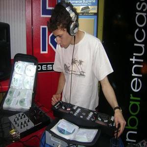 Guido Sava资料,Guido Sava最新歌曲,Guido SavaMV视频,Guido Sava音乐专辑,Guido Sava好听的歌