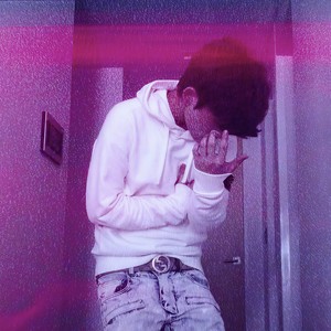 Young Daily资料,Young Daily最新歌曲,Young DailyMV视频,Young Daily音乐专辑,Young Daily好听的歌