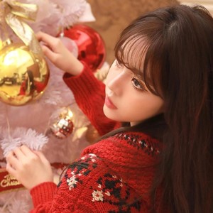 七歌丫资料,七歌丫最新歌曲,七歌丫MV视频,七歌丫音乐专辑,七歌丫好听的歌