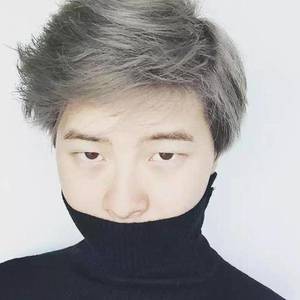 南子航资料,南子航最新歌曲,南子航MV视频,南子航音乐专辑,南子航好听的歌