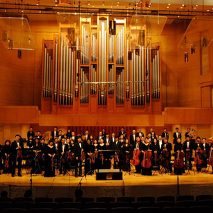 中国歌剧舞剧院交响乐团资料,中国歌剧舞剧院交响乐团最新歌曲,中国歌剧舞剧院交响乐团MV视频,中国歌剧舞剧院交响乐团音乐专辑,中国歌剧舞剧院交响乐团好听的歌