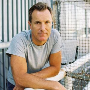 James Reyne资料,James Reyne最新歌曲,James ReyneMV视频,James Reyne音乐专辑,James Reyne好听的歌