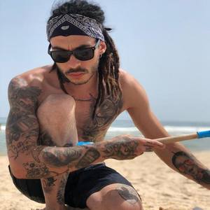 Pablo Nicasso资料,Pablo Nicasso最新歌曲,Pablo NicassoMV视频,Pablo Nicasso音乐专辑,Pablo Nicasso好听的歌