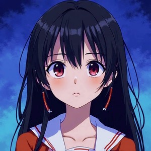 Alyssa资料,Alyssa最新歌曲,AlyssaMV视频,Alyssa音乐专辑,Alyssa好听的歌