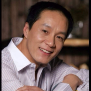 冯远征资料,冯远征最新歌曲,冯远征MV视频,冯远征音乐专辑,冯远征好听的歌