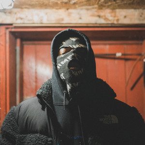 Kris the $pirit资料,Kris the $pirit最新歌曲,Kris the $piritMV视频,Kris the $pirit音乐专辑,Kris the $pirit好听的歌