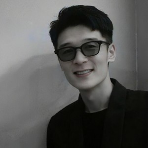 斑马，斑马 (Live)