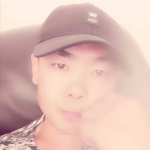 沧桑的年轮资料,沧桑的年轮最新歌曲,沧桑的年轮MV视频,沧桑的年轮音乐专辑,沧桑的年轮好听的歌