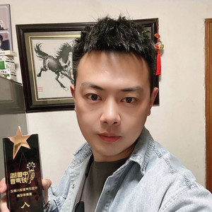 TM拽少爺资料,TM拽少爺最新歌曲,TM拽少爺MV视频,TM拽少爺音乐专辑,TM拽少爺好听的歌