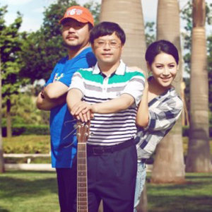 红河小鱼资料,红河小鱼最新歌曲,红河小鱼MV视频,红河小鱼音乐专辑,红河小鱼好听的歌