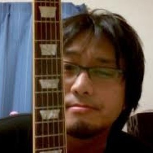 Chiquewa资料,Chiquewa最新歌曲,ChiquewaMV视频,Chiquewa音乐专辑,Chiquewa好听的歌