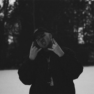 Kill Bill: The Rapper资料,Kill Bill: The Rapper最新歌曲,Kill Bill: The RapperMV视频,Kill Bill: The Rapper音乐专辑,Kill Bill: The Rapper好听的歌