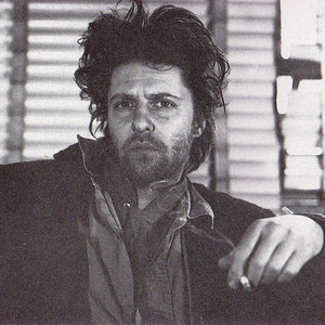 Glenn Branca