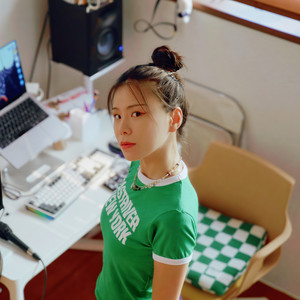 NIDA资料,NIDA最新歌曲,NIDAMV视频,NIDA音乐专辑,NIDA好听的歌