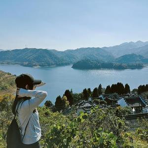 杨安妮资料,杨安妮最新歌曲,杨安妮MV视频,杨安妮音乐专辑,杨安妮好听的歌