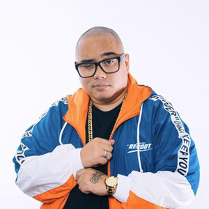 Rasa Sayange