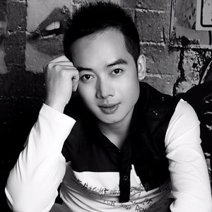 看透爱情看透你 (49秒片段)