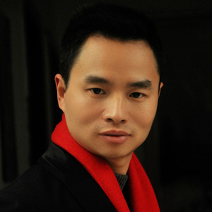 5阿哥资料,5阿哥最新歌曲,5阿哥MV视频,5阿哥音乐专辑,5阿哥好听的歌