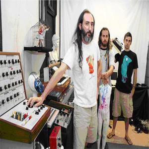 Klauss资料,Klauss最新歌曲,KlaussMV视频,Klauss音乐专辑,Klauss好听的歌