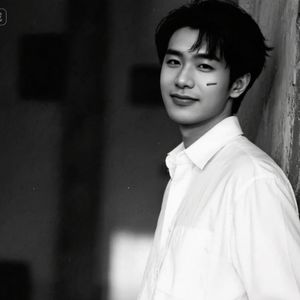 不染资料,不染最新歌曲,不染MV视频,不染音乐专辑,不染好听的歌