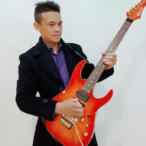张耀宇资料,张耀宇最新歌曲,张耀宇MV视频,张耀宇音乐专辑,张耀宇好听的歌