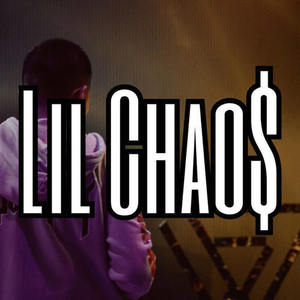 Lil Chaos