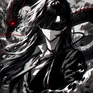 语音老J资料,语音老J最新歌曲,语音老JMV视频,语音老J音乐专辑,语音老J好听的歌