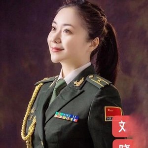 刘晓宇资料,刘晓宇最新歌曲,刘晓宇MV视频,刘晓宇音乐专辑,刘晓宇好听的歌