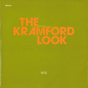 The Kramford Look