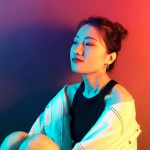 이루니 (E.luni)资料,이루니 (E.luni)最新歌曲,이루니 (E.luni)MV视频,이루니 (E.luni)音乐专辑,이루니 (E.luni)好听的歌