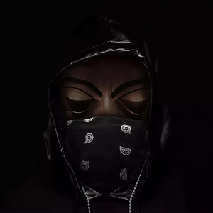 NOFACENOCASE资料,NOFACENOCASE最新歌曲,NOFACENOCASEMV视频,NOFACENOCASE音乐专辑,NOFACENOCASE好听的歌