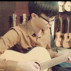 虫虫资料,虫虫最新歌曲,虫虫MV视频,虫虫音乐专辑,虫虫好听的歌