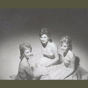 The Angels资料,The Angels最新歌曲,The AngelsMV视频,The Angels音乐专辑,The Angels好听的歌