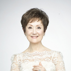 安田祥子