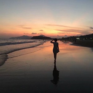 咖啡时光里资料,咖啡时光里最新歌曲,咖啡时光里MV视频,咖啡时光里音乐专辑,咖啡时光里好听的歌