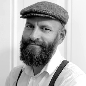 Jesper Mechlenburg资料,Jesper Mechlenburg最新歌曲,Jesper MechlenburgMV视频,Jesper Mechlenburg音乐专辑,Jesper Mechlenburg好听的歌