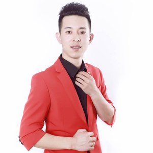 景涛资料,景涛最新歌曲,景涛MV视频,景涛音乐专辑,景涛好听的歌