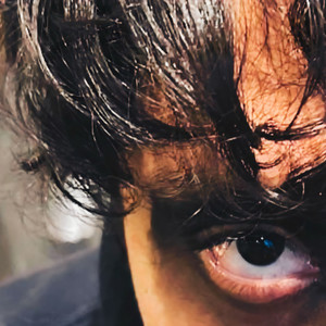 Lexi资料,Lexi最新歌曲,LexiMV视频,Lexi音乐专辑,Lexi好听的歌