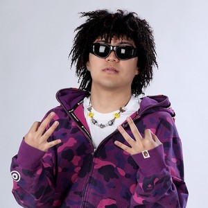 Liberty sukoboi资料,Liberty sukoboi最新歌曲,Liberty sukoboiMV视频,Liberty sukoboi音乐专辑,Liberty sukoboi好听的歌