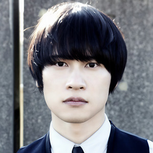 小出祐介 (こいで ゆうすけ)资料,小出祐介 (こいで ゆうすけ)最新歌曲,小出祐介 (こいで ゆうすけ)MV视频,小出祐介 (こいで ゆうすけ)音乐专辑,小出祐介 (こいで ゆうすけ)好听的歌