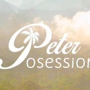 Peter Posession